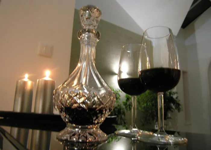 Casa De Alpajares - Guest House & Spa