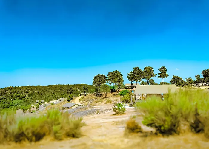 Quinta Dos Corgos